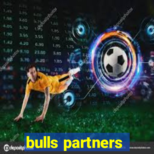 bulls partners